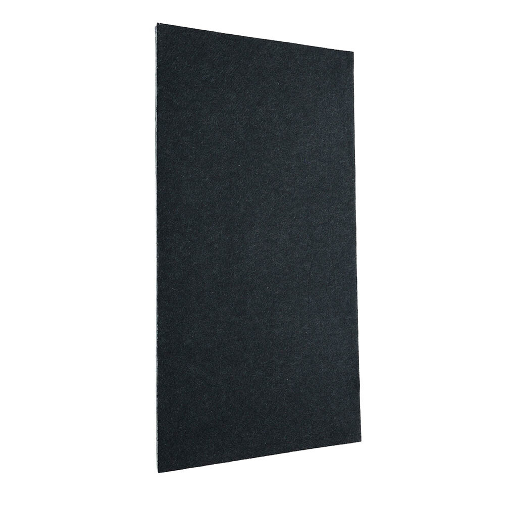 A4Sound Studio25 — чорна