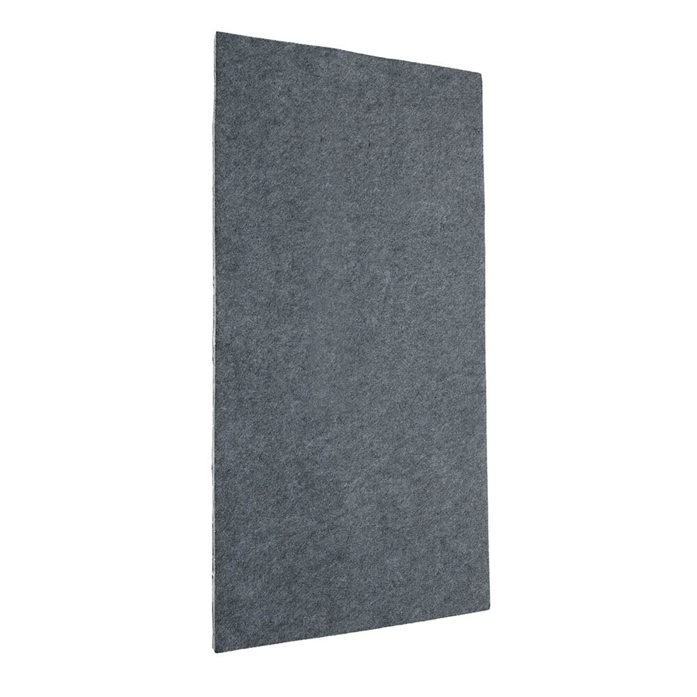 A4Sound Studio25 — сіра