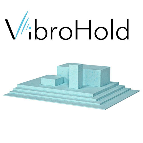 VibroHold