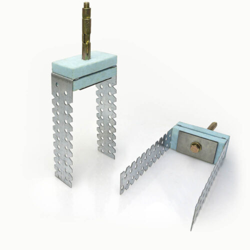 VibroHolder W