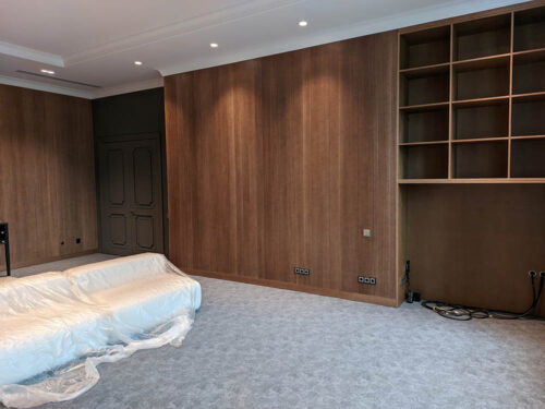Perfect-Acoustics (1)