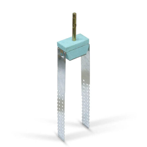 VibroHolderC250